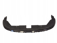 Laden Sie das Bild in den Galerie-Viewer, Frontscheinwerfer Hyundai Kona 92209-BF 92209-BE LED Ein Satz Headlight SCH3501181449ug