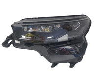 Laden Sie das Bild in den Galerie-Viewer, Frontscheinwerfer Skoda Kodiaq 566941035 Full LED Links Scheinwerfer Headlight SCH7997714922re