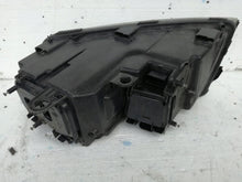 Load image into Gallery viewer, Frontscheinwerfer Audi A8 4E0941030P Xenon Rechts Scheinwerfer Headlight SCH4370596040fn