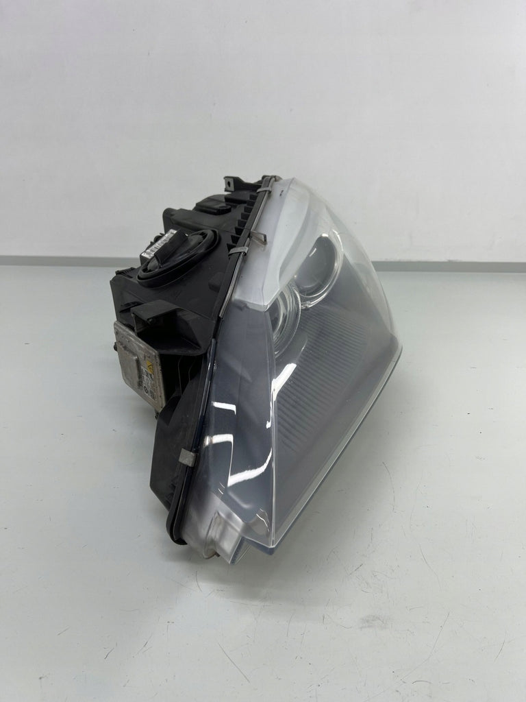 Frontscheinwerfer BMW 6 F12 F13 7222085-17 Links Scheinwerfer Headlight SCH5577699437vc