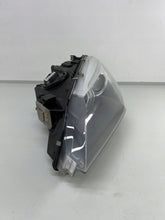 Load image into Gallery viewer, Frontscheinwerfer BMW 6 F12 F13 7222085-17 Links Scheinwerfer Headlight SCH5577699437vc
