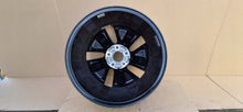Load image into Gallery viewer, 1x Alufelge 17 Zoll 7.0" 5x112 40ET 5NA601025AN VW Tiguan Rim Wheel FEL4846293080ui