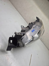 Laden Sie das Bild in den Galerie-Viewer, Frontscheinwerfer Mazda 6 Gj GHR451040BSP Links Scheinwerfer Headlight SCH2030079953pn