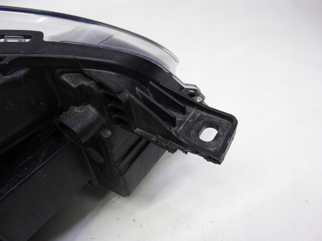 Frontscheinwerfer Ford Kuga LV4B-13E017-AN Full LED Links Scheinwerfer Headlight SCH4354785307bf
