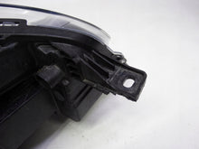 Laden Sie das Bild in den Galerie-Viewer, Frontscheinwerfer Ford Kuga LV4B-13E017-AN Full LED Links Scheinwerfer Headlight SCH4354785307bf