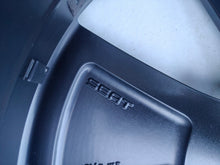 Load image into Gallery viewer, 1x Alufelge 19 Zoll 7.5" 5x112 50ET Glanz Schwarz 10E601025J Cupra Born FEL9213112717ty