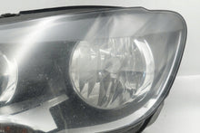 Load image into Gallery viewer, Frontscheinwerfer VW Touran 1T1941005G Links Scheinwerfer Headlight SCH3183551581aa