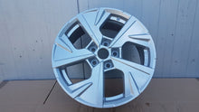 Laden Sie das Bild in den Galerie-Viewer, 1x Alufelge 17 Zoll 7.0" 5x114.3 48ET Kia I Rim Wheel FEL2516588966pk