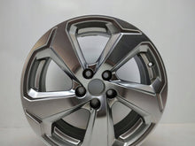 Laden Sie das Bild in den Galerie-Viewer, 1x Alufelge 18 Zoll 5x114.3 4261A42140 Toyota Rav V 4 I Rim Wheel FEL5907508782kx