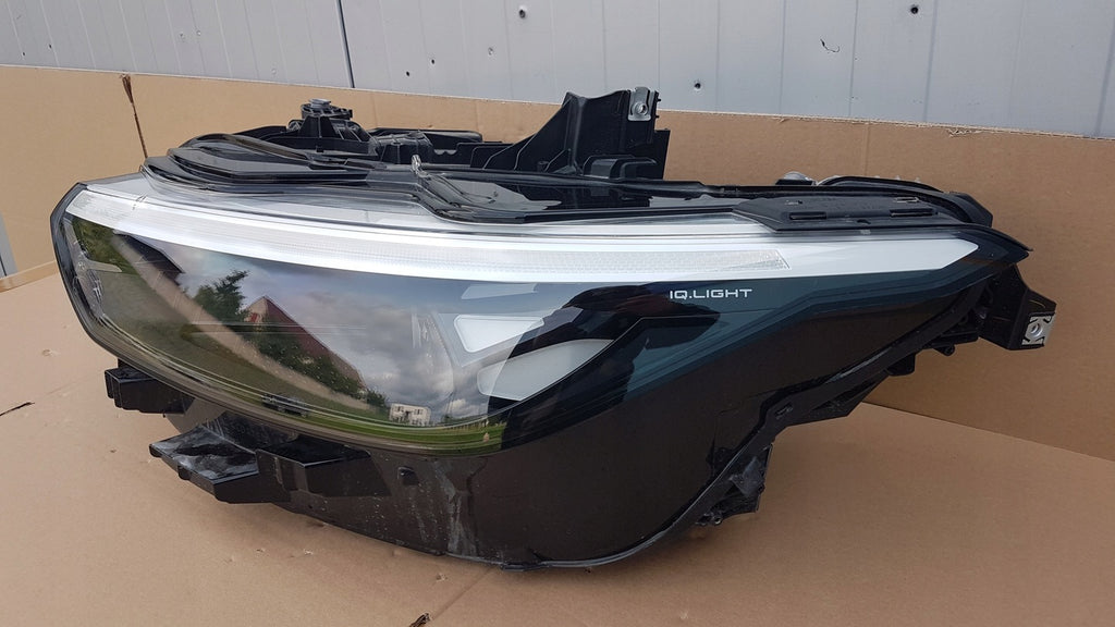 Frontscheinwerfer VW 14B941035 Full LED Links Scheinwerfer Headlight SCH6827140730op