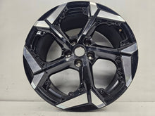 Laden Sie das Bild in den Galerie-Viewer, 1x Alufelge 18 Zoll 5x114.3 9847560980 Opel Astra L Rim Wheel FEL7948584088fb