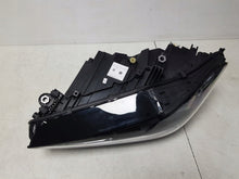Laden Sie das Bild in den Galerie-Viewer, Frontscheinwerfer BMW X5 G05 F95 G06 5A5D2E3 Links Scheinwerfer Headlight SCH9402352531gu