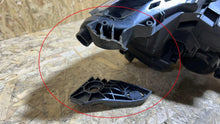Load image into Gallery viewer, Frontscheinwerfer Peugeot 208 I 9833036380 Rechts Scheinwerfer Headlight SCH6673370991gs