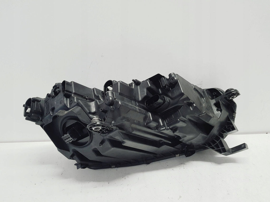 Frontscheinwerfer Skoda Octavia IV 5E4941015A 5E4941035 Links Headlight SCH2048917473ks
