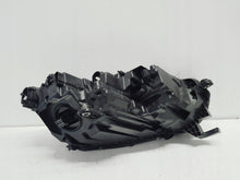 Laden Sie das Bild in den Galerie-Viewer, Frontscheinwerfer Skoda Octavia IV 5E4941015A 5E4941035 Links Headlight SCH2048917473ks