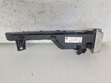Laden Sie das Bild in den Galerie-Viewer, Frontscheinwerfer Porsche Carrera 992941311A LED Rechts Scheinwerfer Headlight SCH6402414730xn