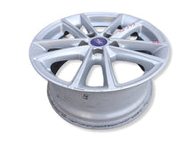 Load image into Gallery viewer, 1x Alufelge 16 Zoll F1EC1007A1A Ford Focus Rim Wheel FEL2570801169ss