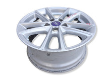 Laden Sie das Bild in den Galerie-Viewer, 1x Alufelge 16 Zoll F1EC1007A1A Ford Focus Rim Wheel FEL2570801169ss