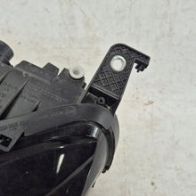 Laden Sie das Bild in den Galerie-Viewer, Frontscheinwerfer Fiat 500e 00521400360 Links Scheinwerfer Headlight SCH2055426997mo