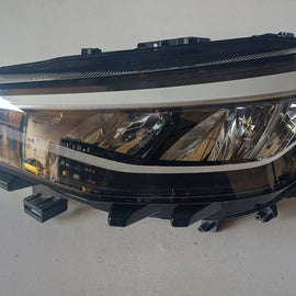 Frontscheinwerfer VW Id.4 11B941005A LED Links Scheinwerfer Headlight SCH1728881785od
