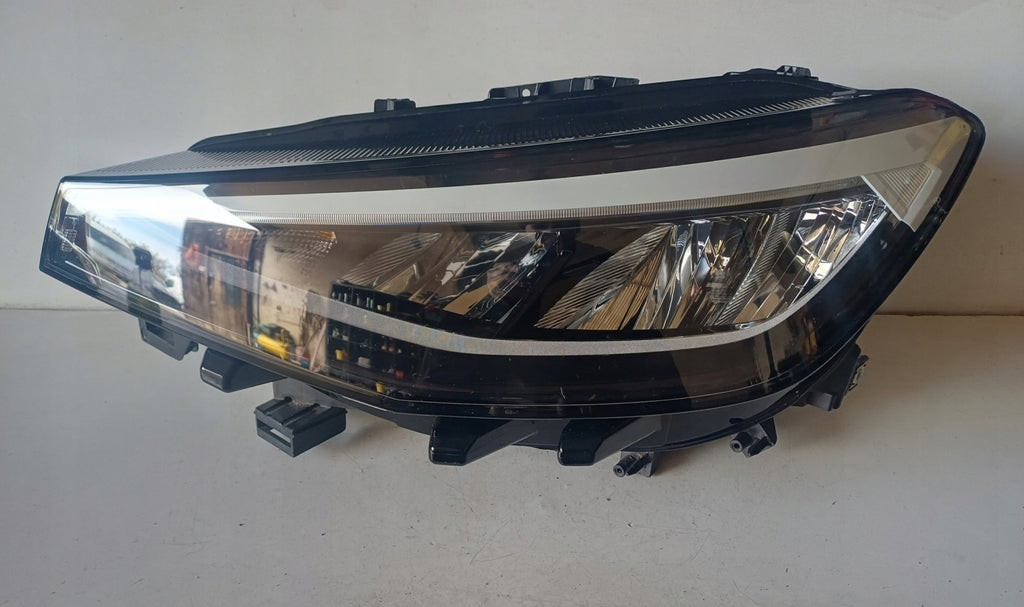 Frontscheinwerfer VW Id.4 11B941005A LED Links Scheinwerfer Headlight SCH1728881785od