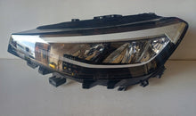 Laden Sie das Bild in den Galerie-Viewer, Frontscheinwerfer VW Id.4 11B941005A LED Links Scheinwerfer Headlight SCH1728881785od