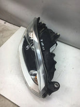 Laden Sie das Bild in den Galerie-Viewer, Frontscheinwerfer VW Up 1S1941016L 1EJ010670-06 Rechts Scheinwerfer Headlight SCH9215430166ad