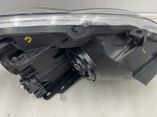 Laden Sie das Bild in den Galerie-Viewer, Frontscheinwerfer Toyota Prius 81170-47510 Links Scheinwerfer Headlight SCH7372966072ea