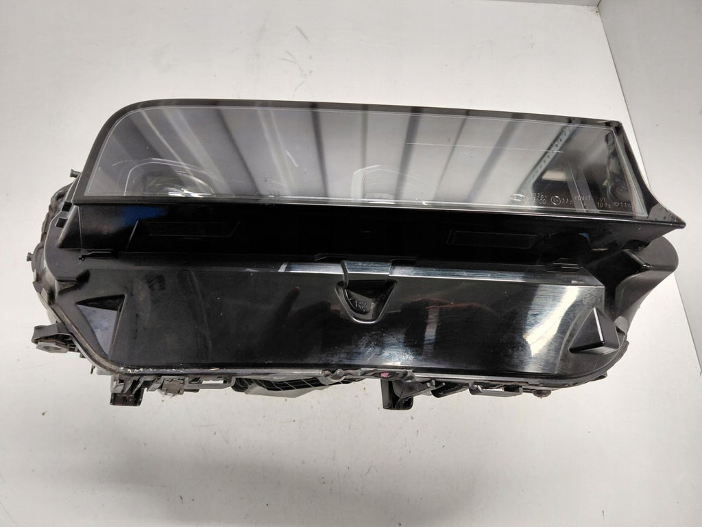 Frontscheinwerfer BMW 5A8D462 Full LED Rechts Scheinwerfer Headlight SCH7798474098cs
