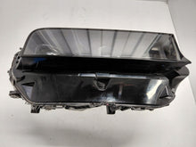 Load image into Gallery viewer, Frontscheinwerfer BMW 5A8D462 Full LED Rechts Scheinwerfer Headlight SCH7798474098cs