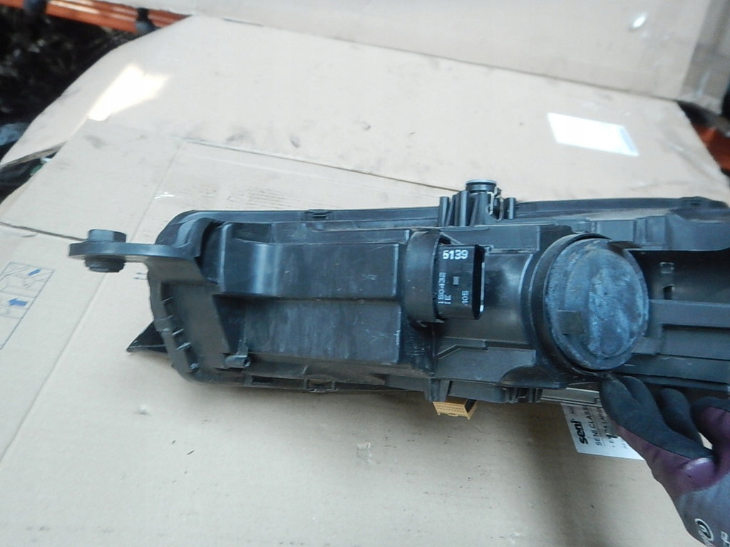 Frontscheinwerfer Audi Tt 8S0941006C Xenon Rechts Scheinwerfer Headlight SCH1610365826yu
