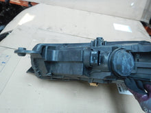Laden Sie das Bild in den Galerie-Viewer, Frontscheinwerfer Audi Tt 8S0941006C Xenon Rechts Scheinwerfer Headlight SCH1610365826yu