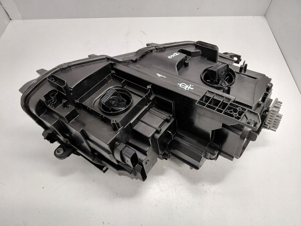 Frontscheinwerfer VW Tiguan 5NB941081D Full LED Links Scheinwerfer Headlight SCH6899902051bd