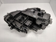 Load image into Gallery viewer, Frontscheinwerfer VW Tiguan 5NB941081D Full LED Links Scheinwerfer Headlight SCH6899902051bd
