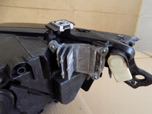 Laden Sie das Bild in den Galerie-Viewer, Frontscheinwerfer VW Golf VIII 5H1941006C LED Rechts Scheinwerfer Headlight SCH4544805788dr