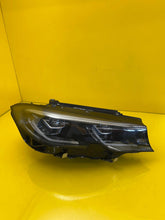 Load image into Gallery viewer, Frontscheinwerfer BMW 3 G21 G20 9500916-01 LED Rechts Scheinwerfer Headlight SCH4678206350kc