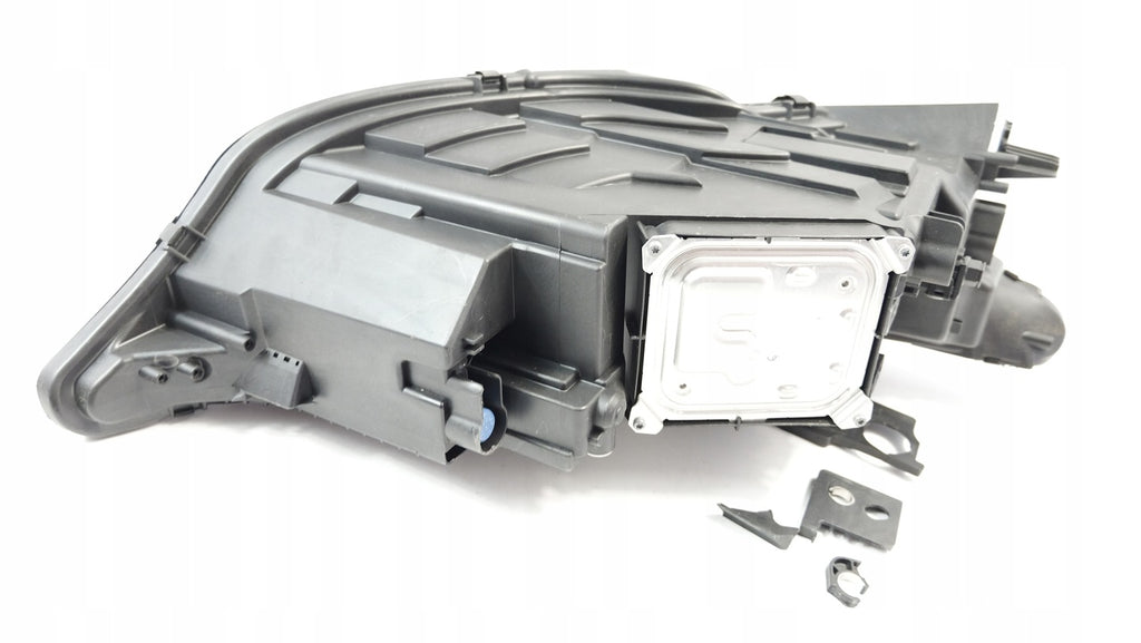 Frontscheinwerfer Citroën Ds4 9830973980 Links Scheinwerfer Headlight