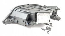 Load image into Gallery viewer, Frontscheinwerfer Citroën Ds4 9830973980 Links Scheinwerfer Headlight