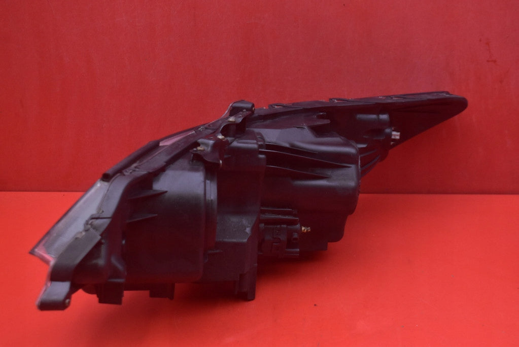 Frontscheinwerfer Honda Accord VIII P7265 Rechts Scheinwerfer Headlight