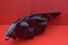 Laden Sie das Bild in den Galerie-Viewer, Frontscheinwerfer Honda Accord VIII P7265 Rechts Scheinwerfer Headlight