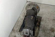 Laden Sie das Bild in den Galerie-Viewer, Getriebe Mercedes-Benz 1642703202 Automatikgetriebe Transmission Trasmissione