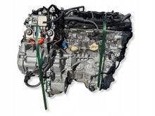 Load image into Gallery viewer, Motor Toyota Yaris XM15A-P92G 1.5 21TKm 2024 Hybrid Engine Komplett MOT9607593431vf