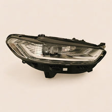 Laden Sie das Bild in den Galerie-Viewer, Frontscheinwerfer Ford Mondeo ES73-13D154-CD Rechts Scheinwerfer Headlight