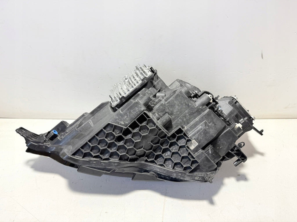 Frontscheinwerfer Volvo V60 S60 32404682 LED Rechts Scheinwerfer Headlight SCH7084185592vu