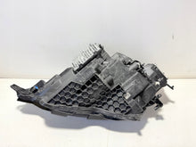 Laden Sie das Bild in den Galerie-Viewer, Frontscheinwerfer Volvo V60 S60 32404682 LED Rechts Scheinwerfer Headlight SCH7084185592vu