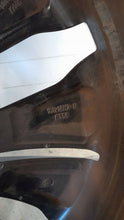 Load image into Gallery viewer, 1x Alufelge 18 Zoll A2064011400 Mercedes-Benz W206 Rim Wheel FEL2736494285kp