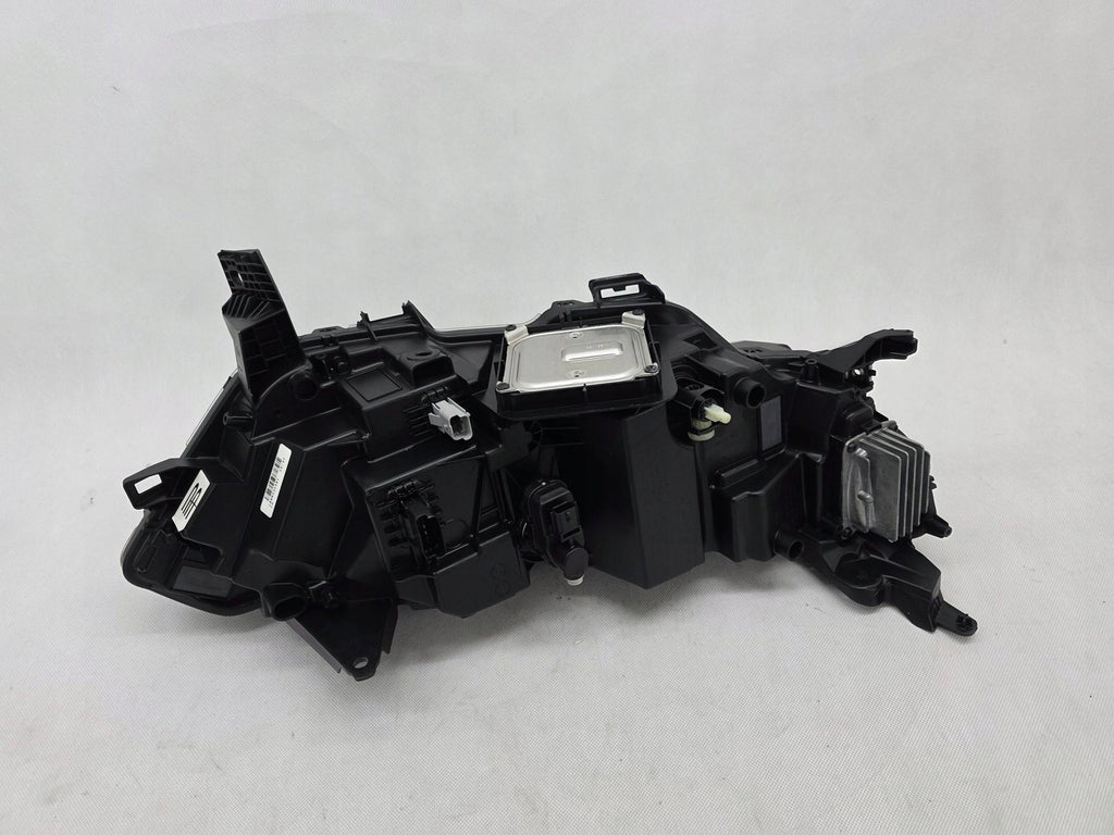 Frontscheinwerfer Renault Koleos II 260607971R Full LED Rechts Headlight SCH4291288374uk