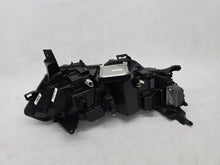 Load image into Gallery viewer, Frontscheinwerfer Renault Koleos II 260607971R Full LED Rechts Headlight SCH4291288374uk
