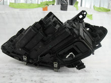 Laden Sie das Bild in den Galerie-Viewer, Frontscheinwerfer Mercedes-Benz A2469062801 Full LED Rechts Headlight SCH9160029112nq