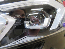 Laden Sie das Bild in den Galerie-Viewer, Frontscheinwerfer BMW 3 G21 G20 9450795 LED Links Scheinwerfer Headlight SCH3471871849lg